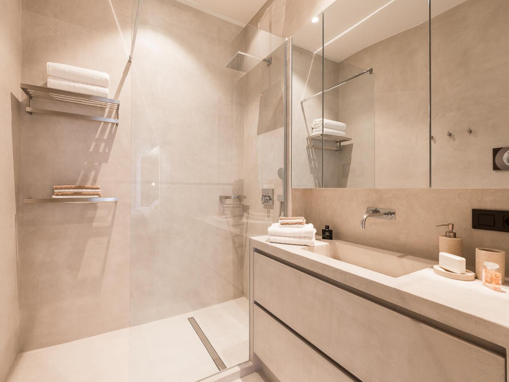 Brussels Splendor Suites Zewnętrze zdjęcie