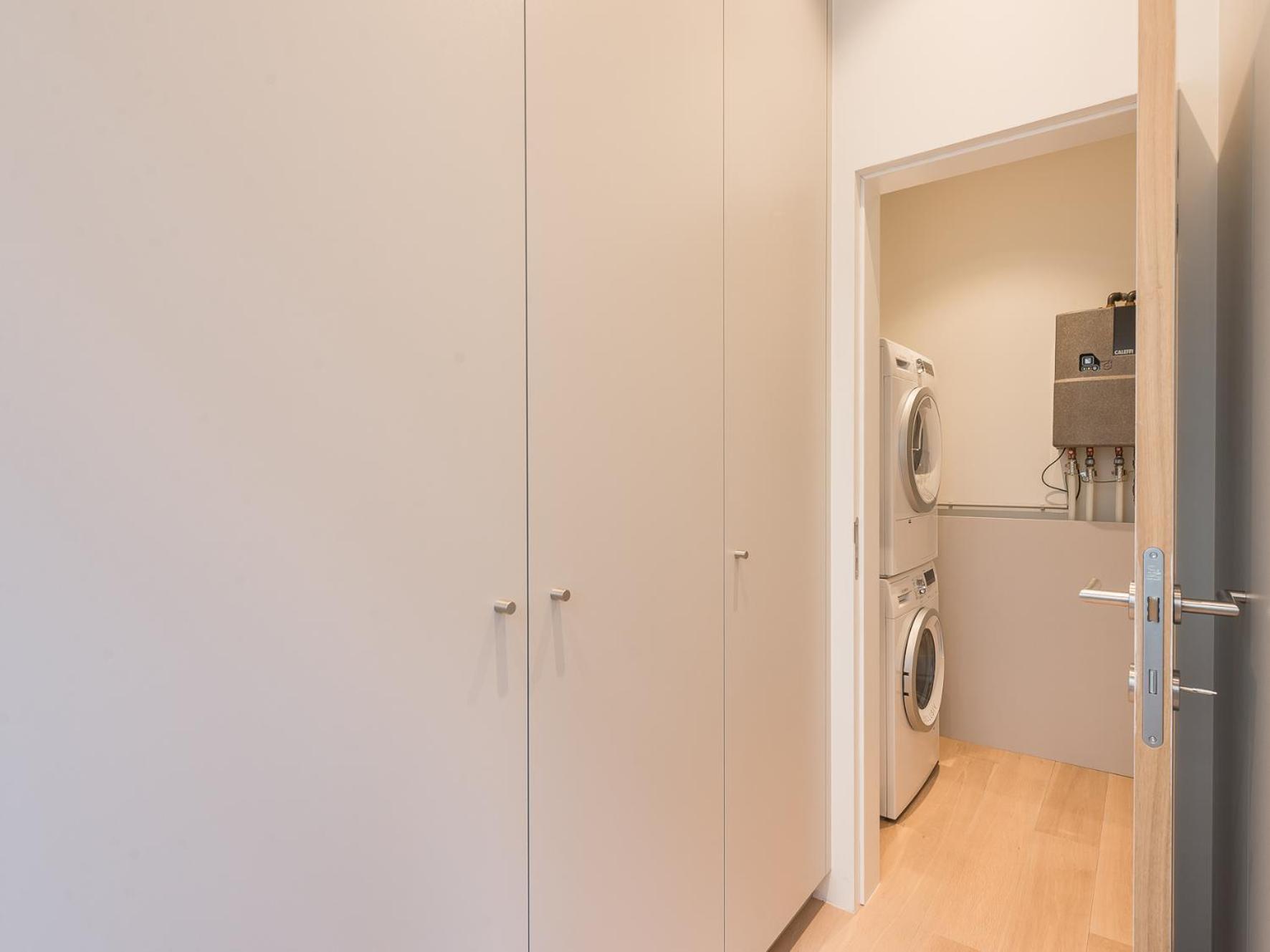 Brussels Splendor Suites Zewnętrze zdjęcie